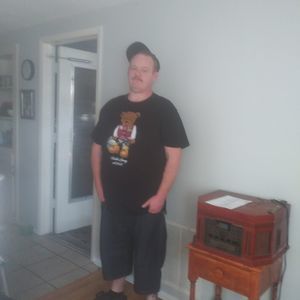 Meet your Posher, Harry